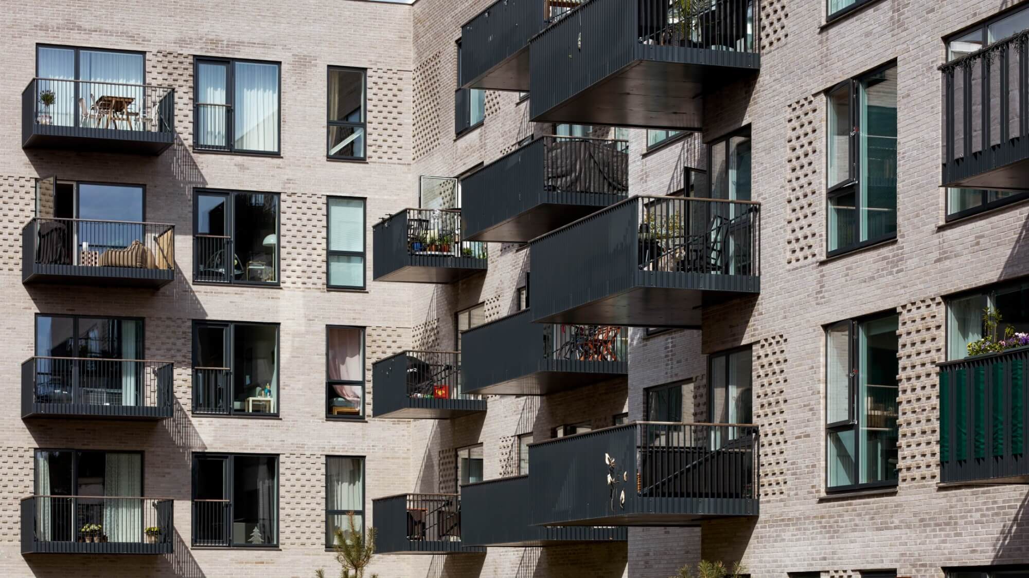 amager str vej 130 - 1