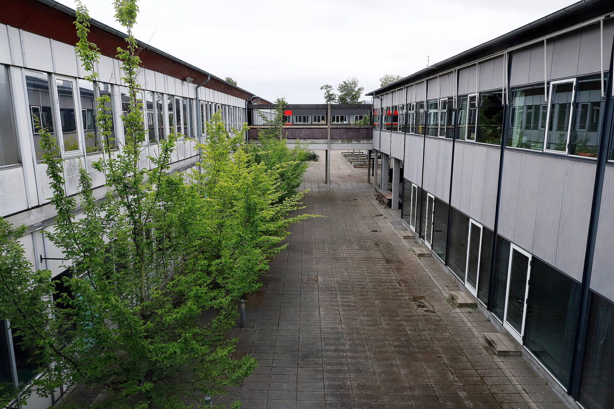 lærkeskolen2