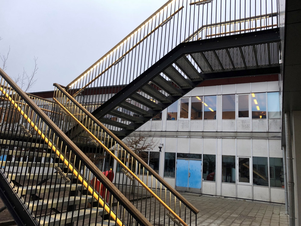 lærkeskolen4