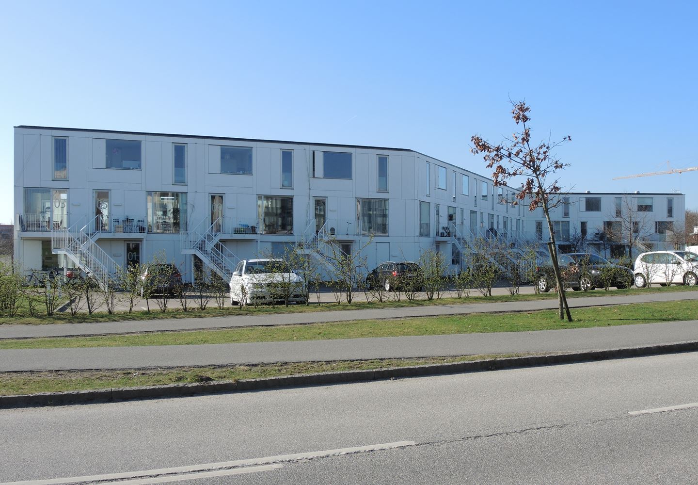 linkøbingvej2