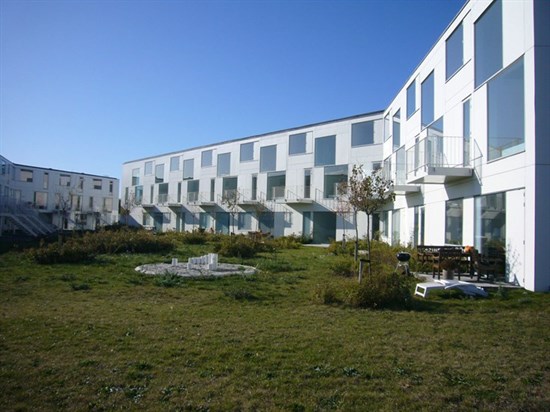 linkøbingvej4