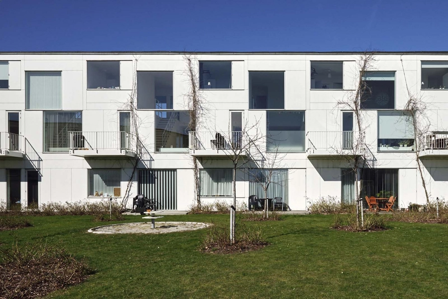 linkøbingvej5