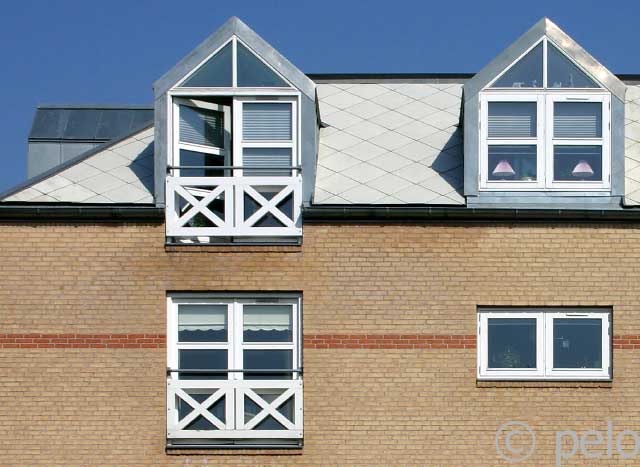 museumshaven2