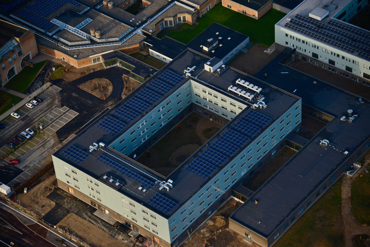 slagelse sygehus2